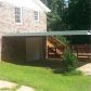 90 Regency Way Se, Mableton, GA 30126 ID:14635378