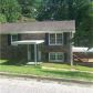 90 Regency Way Se, Mableton, GA 30126 ID:14635379