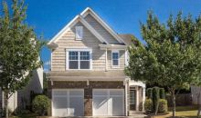 928 Gardenia Curve Canton, GA 30114