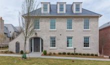 340 S Esplanade Alpharetta, GA 30009