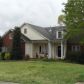 700 Walnut Lane, Woodstock, GA 30188 ID:13986977