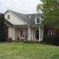 700 Walnut Lane, Woodstock, GA 30188 ID:13986978