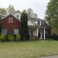 700 Walnut Lane, Woodstock, GA 30188 ID:13986979