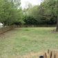 700 Walnut Lane, Woodstock, GA 30188 ID:13986983