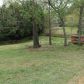 700 Walnut Lane, Woodstock, GA 30188 ID:13986984