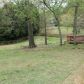 700 Walnut Lane, Woodstock, GA 30188 ID:13986985