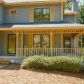 4145 Timberlanes Way Sw, Lilburn, GA 30047 ID:14096918