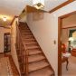 4145 Timberlanes Way Sw, Lilburn, GA 30047 ID:14096920