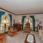 4145 Timberlanes Way Sw, Lilburn, GA 30047 ID:14096923