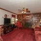 4145 Timberlanes Way Sw, Lilburn, GA 30047 ID:14096925