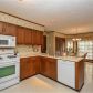 4145 Timberlanes Way Sw, Lilburn, GA 30047 ID:14096926