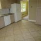 3786 Herren Drive Sw, Smyrna, GA 30082 ID:14612093