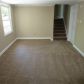 3786 Herren Drive Sw, Smyrna, GA 30082 ID:14612095