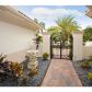 707 Coconut Palm Ter, Fort Lauderdale, FL 33324 ID:14642487