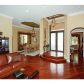 707 Coconut Palm Ter, Fort Lauderdale, FL 33324 ID:14642489