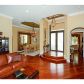 707 Coconut Palm Ter, Fort Lauderdale, FL 33324 ID:14642490