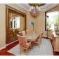 707 Coconut Palm Ter, Fort Lauderdale, FL 33324 ID:14642492