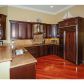 707 Coconut Palm Ter, Fort Lauderdale, FL 33324 ID:14642493