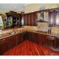 707 Coconut Palm Ter, Fort Lauderdale, FL 33324 ID:14642494