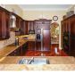 707 Coconut Palm Ter, Fort Lauderdale, FL 33324 ID:14642495