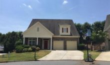 4550 Tranquil Field Court Acworth, GA 30102