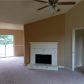 1178 Rocky Creek Road, Locust Grove, GA 30248 ID:14660813