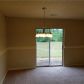 1178 Rocky Creek Road, Locust Grove, GA 30248 ID:14660815