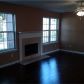 3435 Terrier Trail, Douglasville, GA 30135 ID:14597312