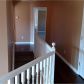 3435 Terrier Trail, Douglasville, GA 30135 ID:14597319