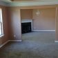 3435 Terrier Trail, Douglasville, GA 30135 ID:14597320