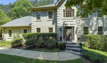 305 Woodlake Court Alpharetta, GA 30005