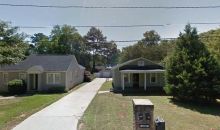 1391 Smith Street Se Atlanta, GA 30316