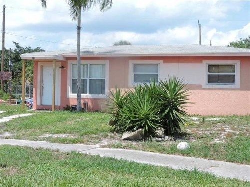 241 NW 28th Ave, Boynton Beach, FL 33435