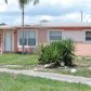 241 NW 28th Ave, Boynton Beach, FL 33435 ID:14501167