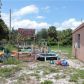 241 NW 28th Ave, Boynton Beach, FL 33435 ID:14501168