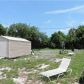 241 NW 28th Ave, Boynton Beach, FL 33435 ID:14501169