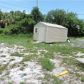 241 NW 28th Ave, Boynton Beach, FL 33435 ID:14501170