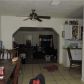 241 NW 28th Ave, Boynton Beach, FL 33435 ID:14501171