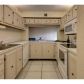 9441 Live Oak Pl # 209, Fort Lauderdale, FL 33324 ID:14540861