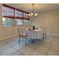 9441 Live Oak Pl # 209, Fort Lauderdale, FL 33324 ID:14540862