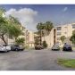 9441 Live Oak Pl # 209, Fort Lauderdale, FL 33324 ID:14540864