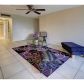 9441 Live Oak Pl # 209, Fort Lauderdale, FL 33324 ID:14540865