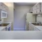 9441 Live Oak Pl # 209, Fort Lauderdale, FL 33324 ID:14540866