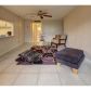 9441 Live Oak Pl # 209, Fort Lauderdale, FL 33324 ID:14540867