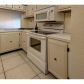 9441 Live Oak Pl # 209, Fort Lauderdale, FL 33324 ID:14540869