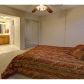 9441 Live Oak Pl # 209, Fort Lauderdale, FL 33324 ID:14540870