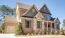 8040 Preservation Drive Alpharetta, GA 30005