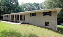 1695 Virginia Circle Sw Mableton, GA 30126