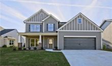 2005 Village Green Drive Fairburn, GA 30213