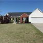 4102 Alaina Avenue, Loganville, GA 30052 ID:14363359